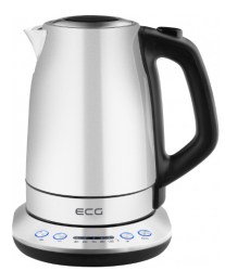 Snímek obrazovky 2025-09-17 121329